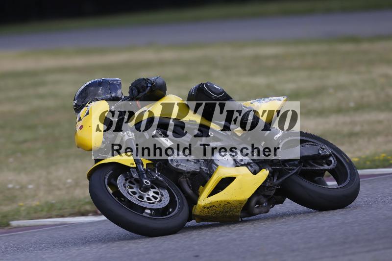 /18 05.06.2026  TZ Motorsport ADR/Gruppe gelb/383